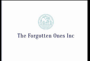 Meet your Posher, Nakeah